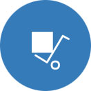 栾川县电信商铺宽带