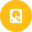 栾川县电信家用宽带