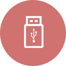 栾川县电信租房宽带