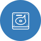 栾川县电信工地宽带