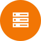 栾川县电信电商宽带