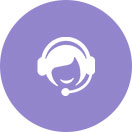 栾川县电信政企宽带