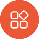 栾川县电信直播宽带